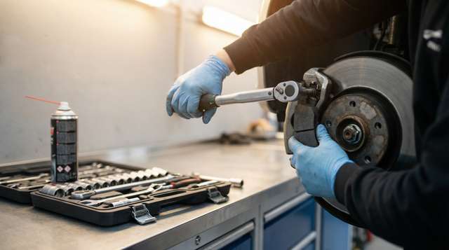 精东改装视频 - 避震改装